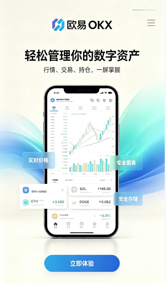 平台优势问答